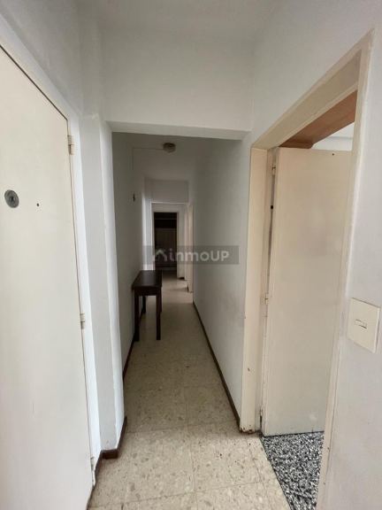 Departamento en Venta en Mar del Plata, Buenos Aires Costa Atlantica