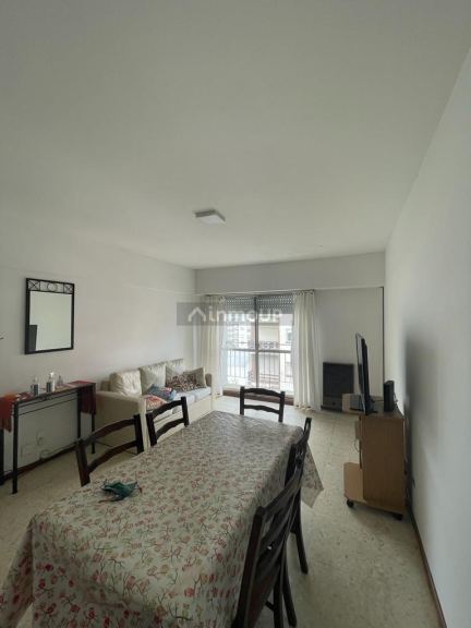 Departamento en Venta en Mar del Plata, Buenos Aires Costa Atlantica