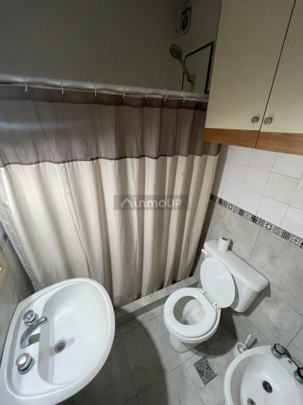 Departamento en Venta en Mar del Plata, Buenos Aires Costa Atlantica