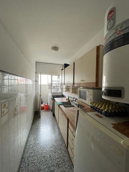 Departamento en Venta en Mar del Plata, Buenos Aires Costa Atlantica