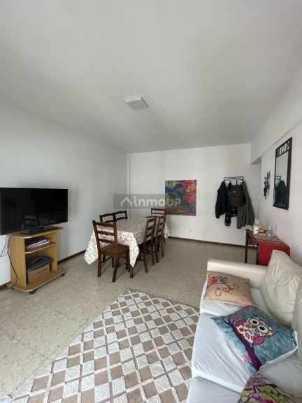 Departamento en Venta en Mar del Plata, Buenos Aires Costa Atlantica