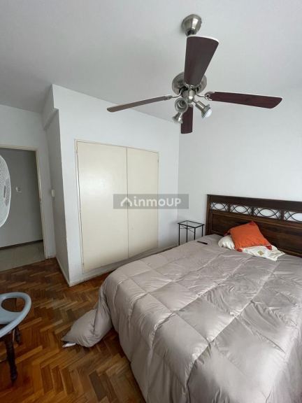 Departamento en Venta en Mar del Plata, Buenos Aires Costa Atlantica