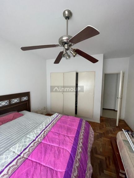 Departamento en Venta en Mar del Plata, Buenos Aires Costa Atlantica