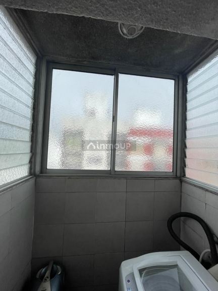 Departamento en Venta en Mar del Plata, Buenos Aires Costa Atlantica