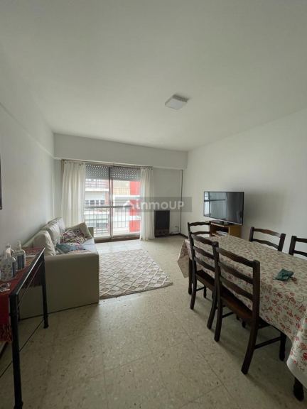 Departamento en Venta en Mar del Plata, Buenos Aires Costa Atlantica