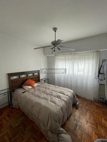 Departamento en Venta en Mar del Plata, Buenos Aires Costa Atlantica