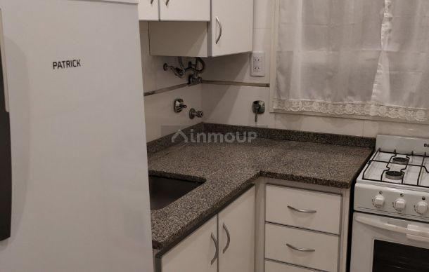 Departamento en Venta en Mar del Plata, Buenos Aires Costa Atlantica