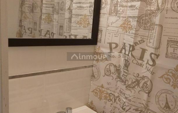 Departamento en Venta en Mar del Plata, Buenos Aires Costa Atlantica
