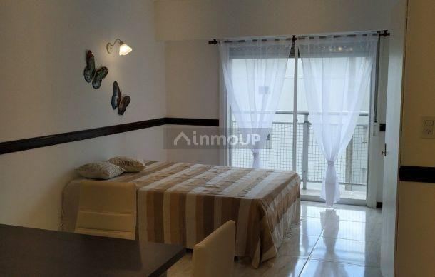 Departamento en Venta en Mar del Plata, Buenos Aires Costa Atlantica