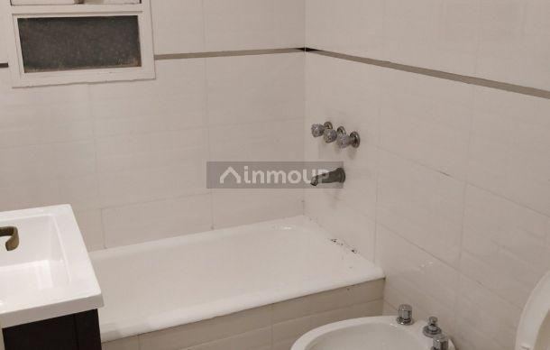 Departamento en Venta en Mar del Plata, Buenos Aires Costa Atlantica
