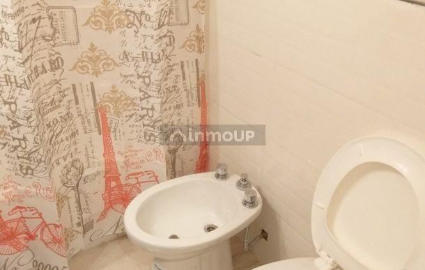 Departamento en Venta en Mar del Plata, Buenos Aires Costa Atlantica