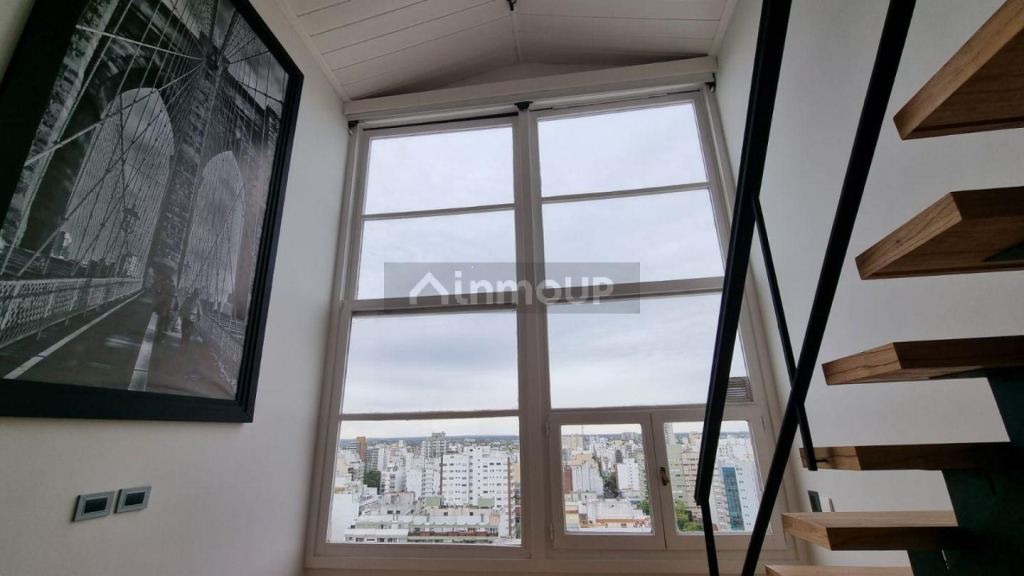 Departamento en Venta en Mar del Plata, Buenos Aires Costa Atlantica
