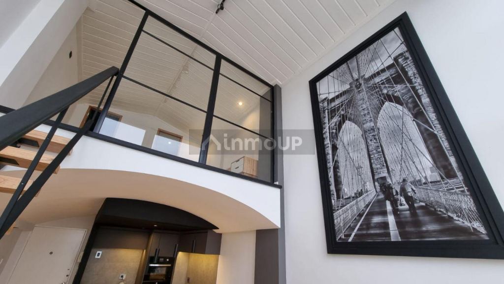 Departamento en Venta en Mar del Plata, Buenos Aires Costa Atlantica