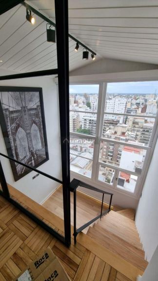 Departamento en Venta en Mar del Plata, Buenos Aires Costa Atlantica