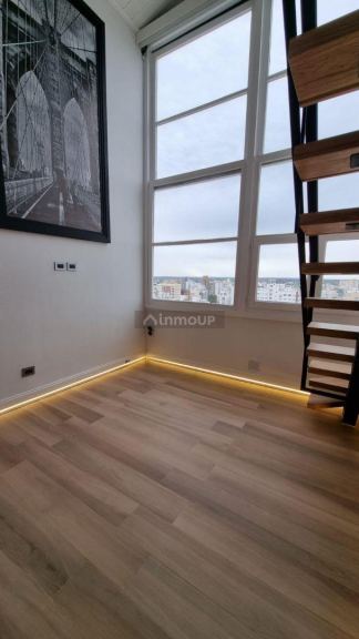 Departamento en Venta en Mar del Plata, Buenos Aires Costa Atlantica