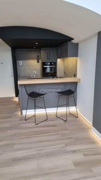 Departamento en Venta en Mar del Plata, Buenos Aires Costa Atlantica