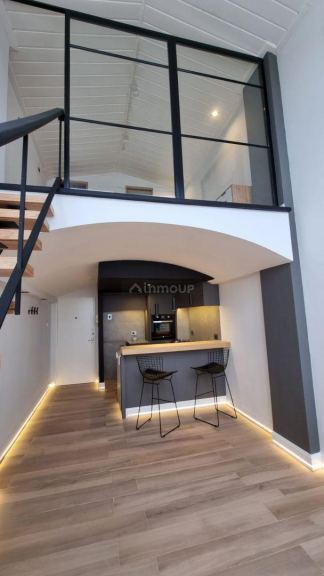 Departamento en Venta en Mar del Plata, Buenos Aires Costa Atlantica