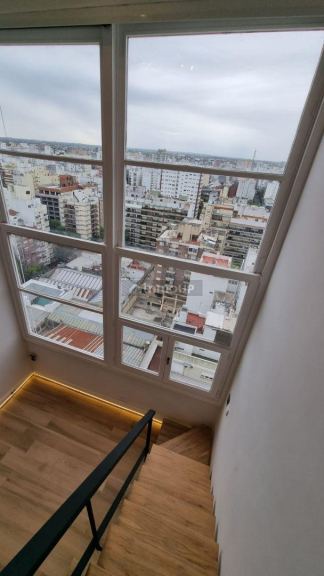 Departamento en Venta en Mar del Plata, Buenos Aires Costa Atlantica