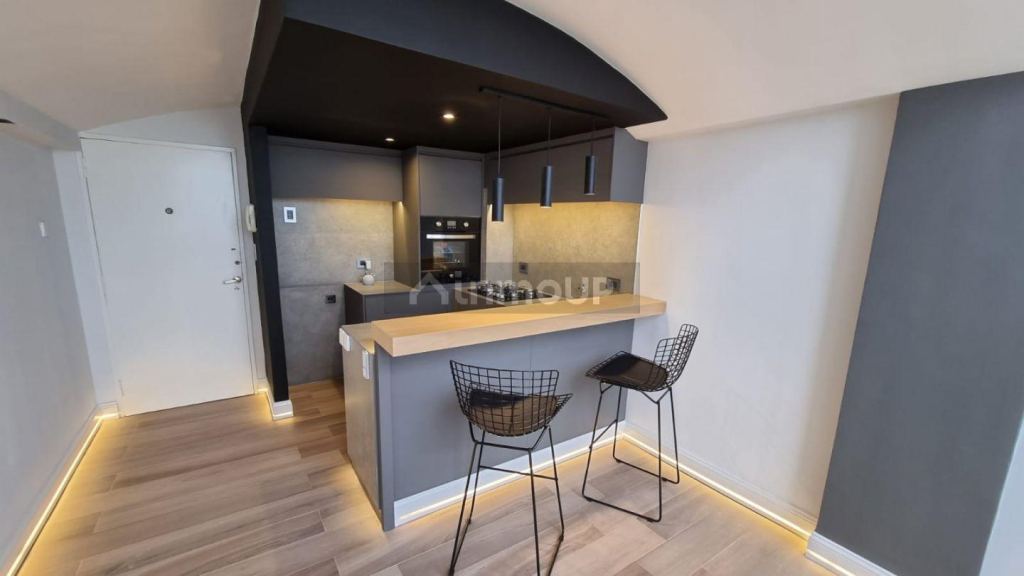 Departamento en Venta en Mar del Plata, Buenos Aires Costa Atlantica