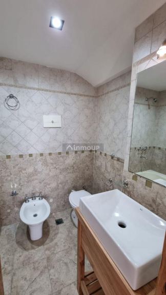 Departamento en Venta en Mar del Plata, Buenos Aires Costa Atlantica