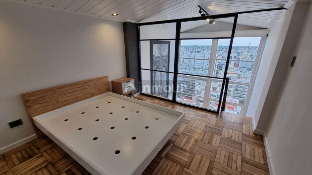 Departamento en Venta en Mar del Plata, Buenos Aires Costa Atlantica