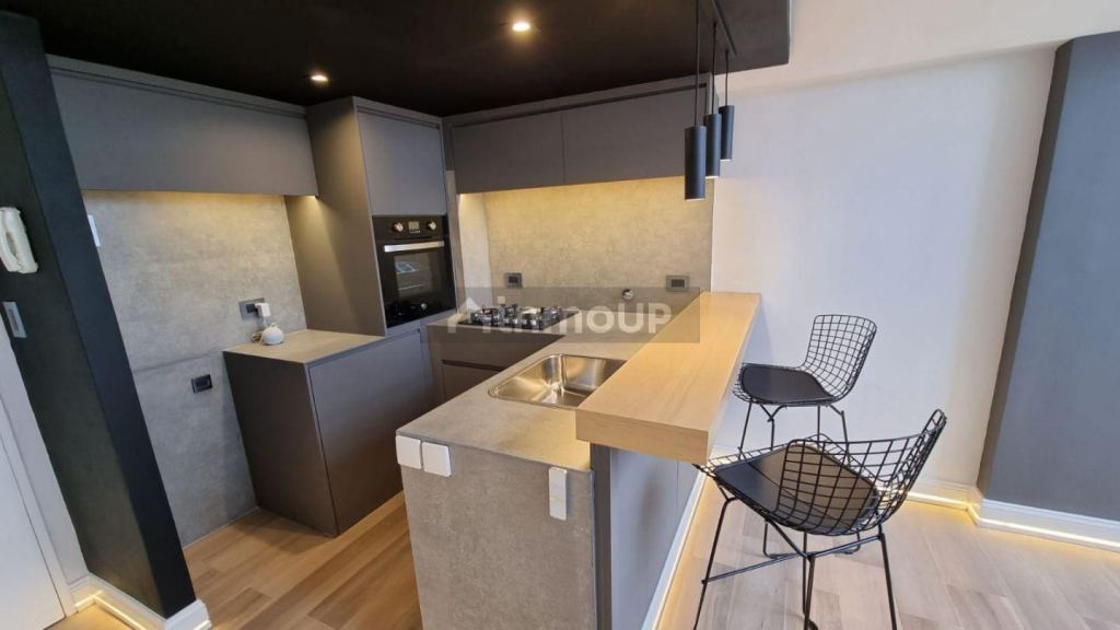 Departamento en Venta en Mar del Plata, Buenos Aires Costa Atlantica