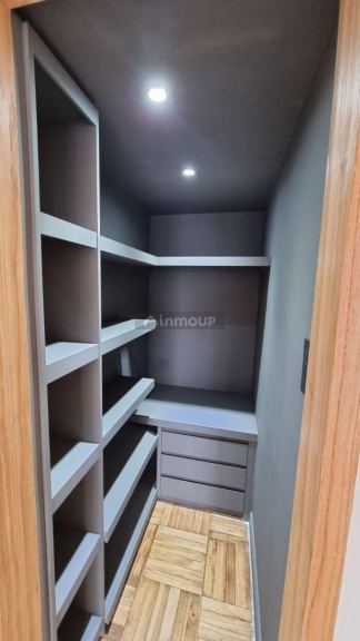 Departamento en Venta en Mar del Plata, Buenos Aires Costa Atlantica