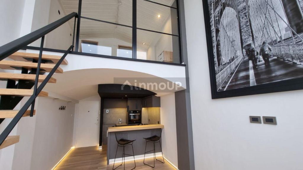 Departamento en Venta en Mar del Plata, Buenos Aires Costa Atlantica