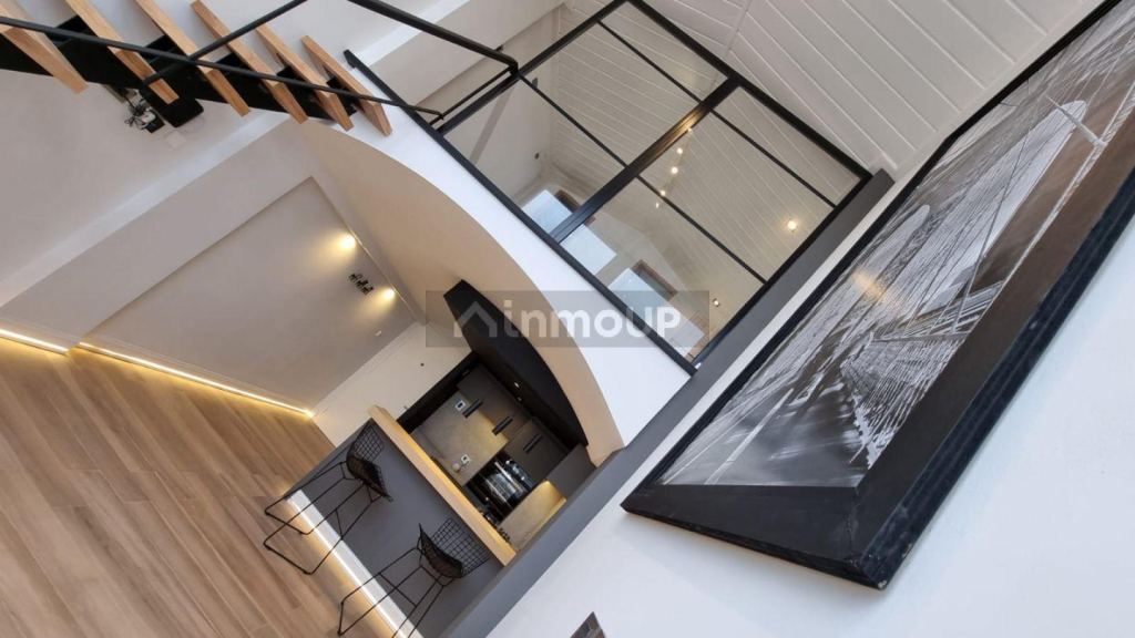 Departamento en Venta en Mar del Plata, Buenos Aires Costa Atlantica