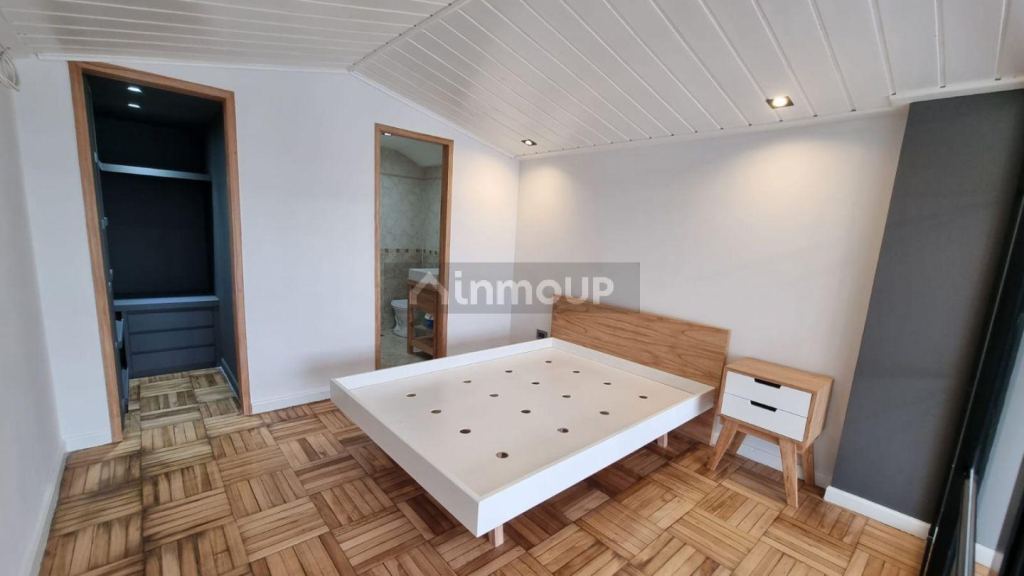 Departamento en Venta en Mar del Plata, Buenos Aires Costa Atlantica