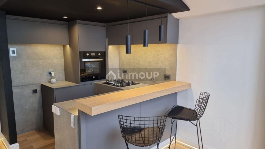 Departamento en Venta en Mar del Plata, Buenos Aires Costa Atlantica