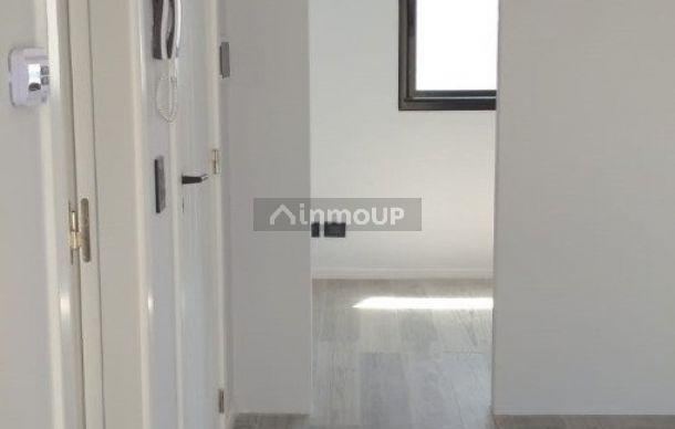 Departamento en Venta en Mar del Plata, Buenos Aires Costa Atlantica