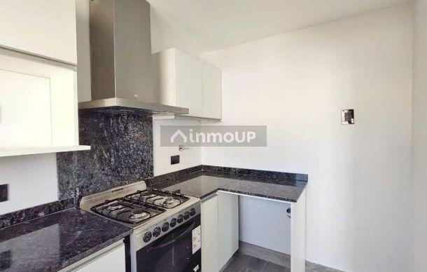 Departamento en Venta en Mar del Plata, Buenos Aires Costa Atlantica