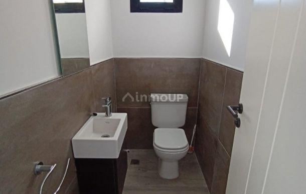 Departamento en Venta en Mar del Plata, Buenos Aires Costa Atlantica