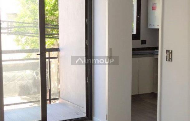 Departamento en Venta en Mar del Plata, Buenos Aires Costa Atlantica
