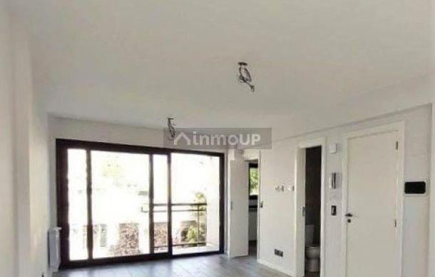 Departamento en Venta en Mar del Plata, Buenos Aires Costa Atlantica