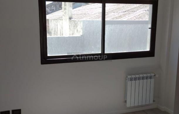 Departamento en Venta en Mar del Plata, Buenos Aires Costa Atlantica