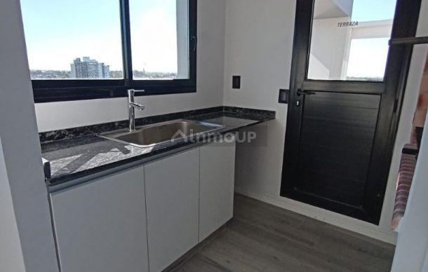 Departamento en Venta en Mar del Plata, Buenos Aires Costa Atlantica