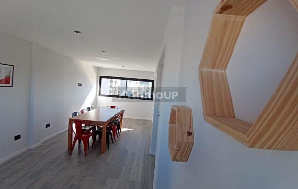 Departamento en Venta en Mar del Plata, Buenos Aires Costa Atlantica