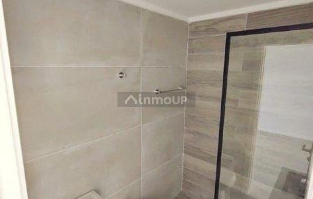 Departamento en Venta en Mar del Plata, Buenos Aires Costa Atlantica