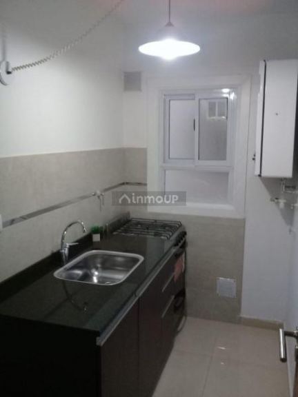 Departamento en Venta en Mar del Plata, Buenos Aires Costa Atlantica