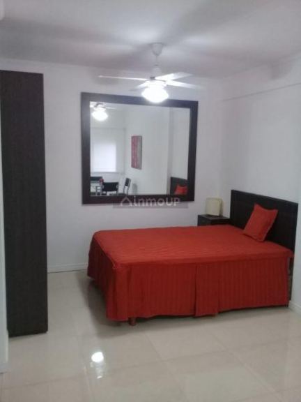 Departamento en Venta en Mar del Plata, Buenos Aires Costa Atlantica