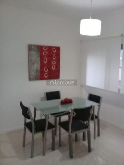 Departamento en Venta en Mar del Plata, Buenos Aires Costa Atlantica