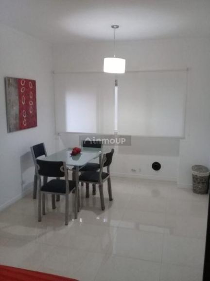 Departamento en Venta en Mar del Plata, Buenos Aires Costa Atlantica