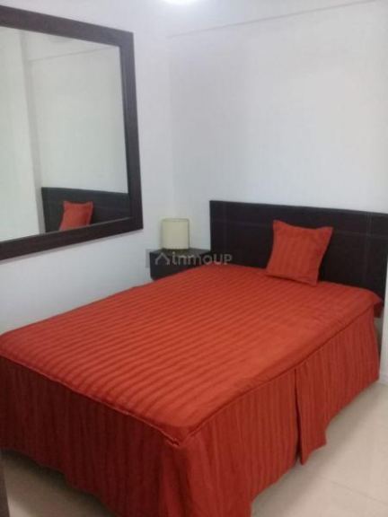 Departamento en Venta en Mar del Plata, Buenos Aires Costa Atlantica