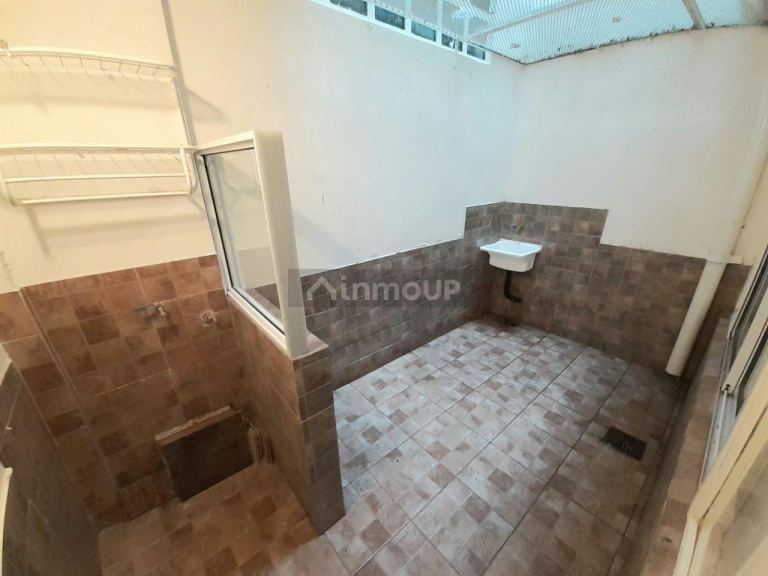 Departamento en Venta en Mar del Plata, Buenos Aires Costa Atlantica