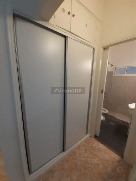 Departamento en Venta en Mar del Plata, Buenos Aires Costa Atlantica