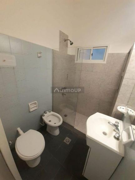 Departamento en Venta en Mar del Plata, Buenos Aires Costa Atlantica