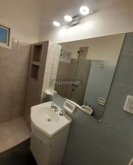 Departamento en Venta en Mar del Plata, Buenos Aires Costa Atlantica