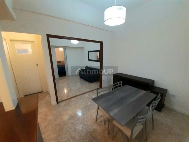 Departamento en Venta en Mar del Plata, Buenos Aires Costa Atlantica